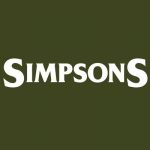 Simpsons.jpg