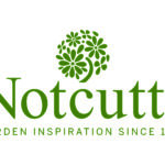 Notcutts26.jpg