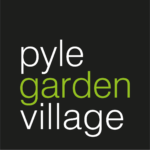 Pyle.png