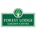 forest-lodge.jpg