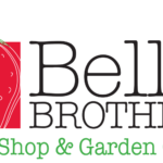 bellis24use.png