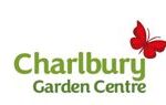 Charlbury23.JPG