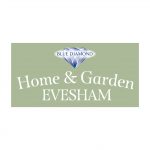 Evesham.jpg