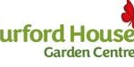 Burford House23.JPG