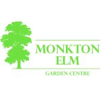 monkton-elm.jpg