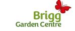 Brigg23.JPG