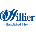 Hilliers 23.jpg