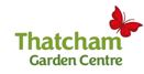 Thatcham23.JPG