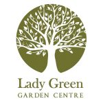 lady-green.jpg