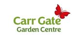 Carr Gate23.JPG