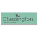 Chessington.jpg