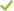 List item image