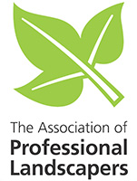 APL-Logo-Portrait-(no-border)