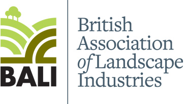 BALI-logo