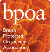 BPOA