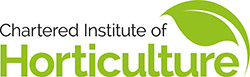 CIH-logo-(Colour)