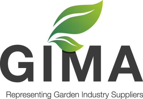 GIMA_Logo