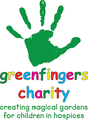 Greenfingers-logo-RGB--FINAL-2