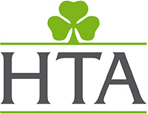 HTA-Logo_col