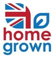 Homegrown