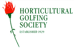 Horticultural-Golfing-Society