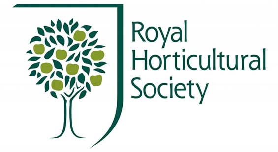 RHS_Logo_5