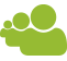 icon-client