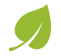 icon-leaf