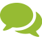 Speech