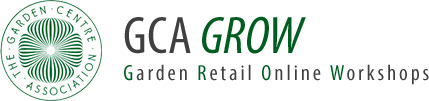 gca-grow-logo