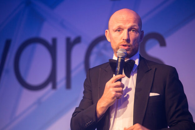 MattDawson_15102016_JerseyConstructionCouncil_BA(3)