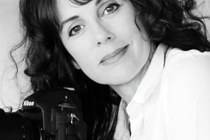 lesley-rochat lesley-rochat