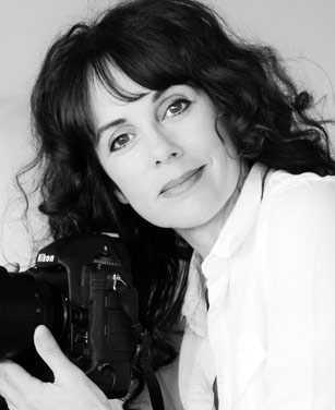lesley-rochat