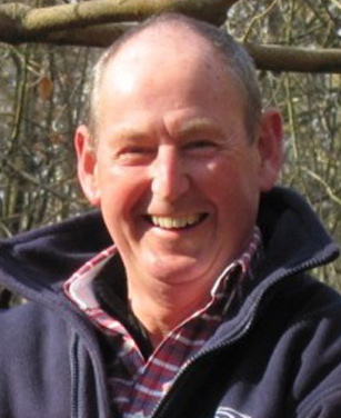 roger-fogg