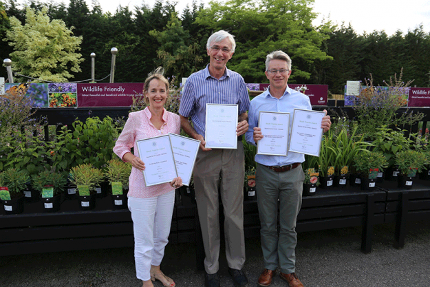 Squires-Garden-Centre-Hersham