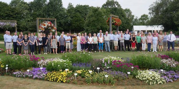 GCA-Planteria-Forum-at-Ball-Colegrave-2018
