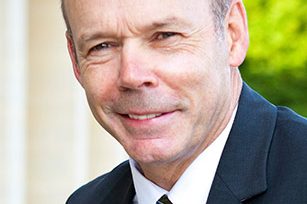 Clive-Woodward