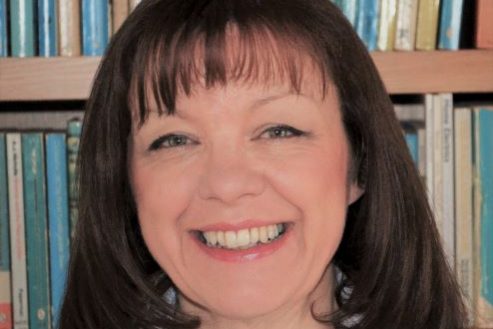 JaneLawler