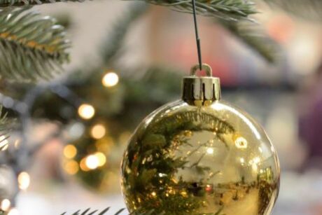XmasTree