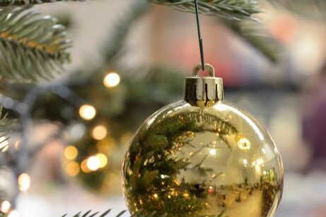 XmasTree