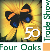 4oaks