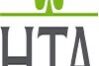 HTA-Logo_col