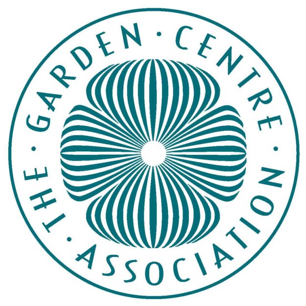 GCA colour – jpg