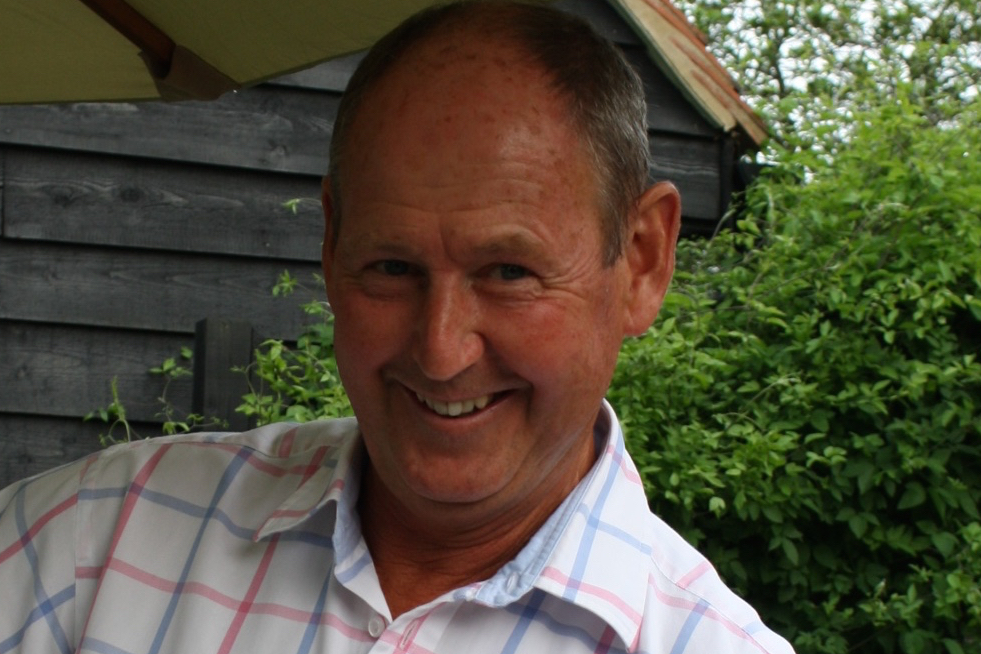 Roger