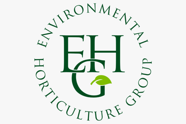 EHG Logo