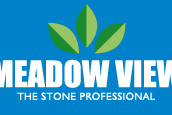 MVStone23