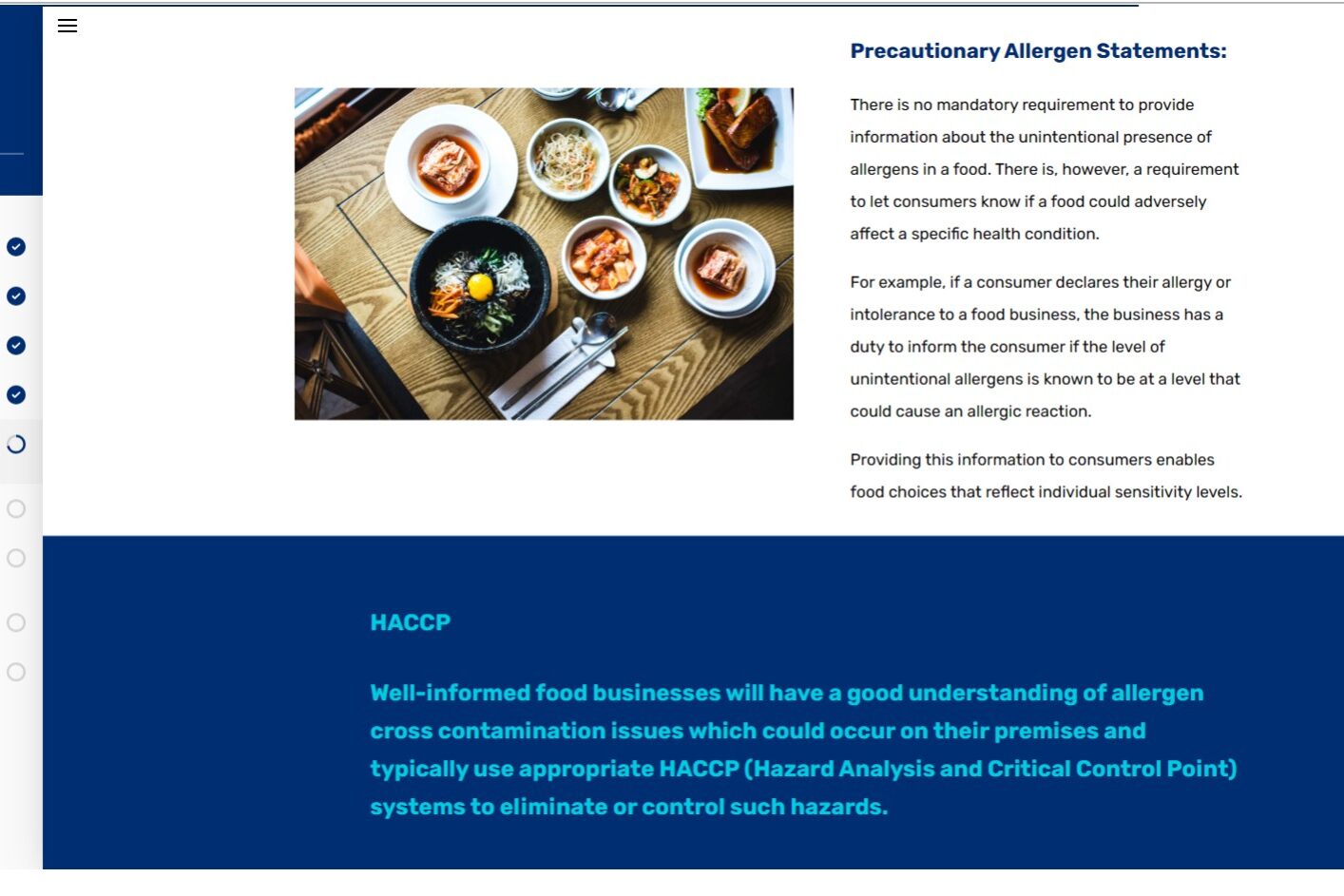 Opus_Allergens_Screenshot2