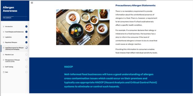 Opus_Allergens_Screenshot2