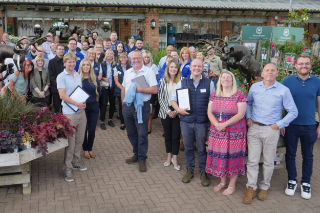 Pic 2 GCA Midlands 2023 Meeting Group_edited