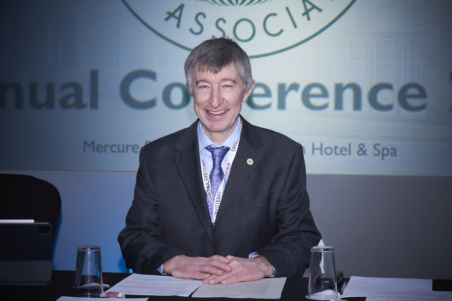 Peter Burks GCA conference 2023 master file c Porcupine PR (13)